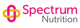 Spectrum Nutrition Logo