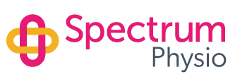Spectrum Physio Logo