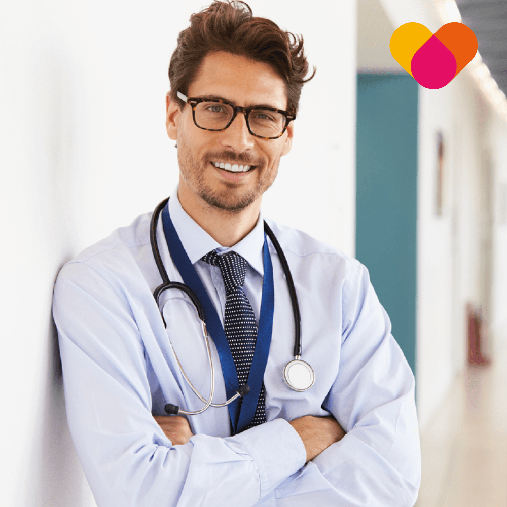 Doctor Services