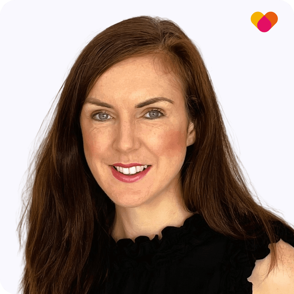 Profile of our clinical lead dietitian Karen Greer