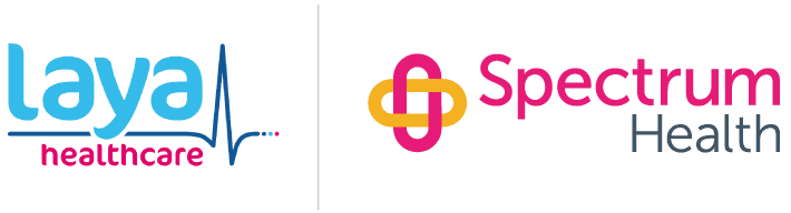 Laya-Spectrum-Banner Laya-Spectrum-Banner