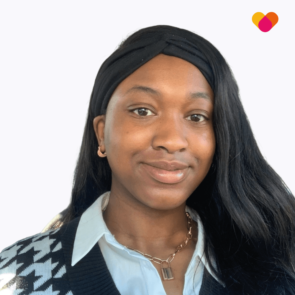 Hannah Malik Podiatrist Spectrum Health