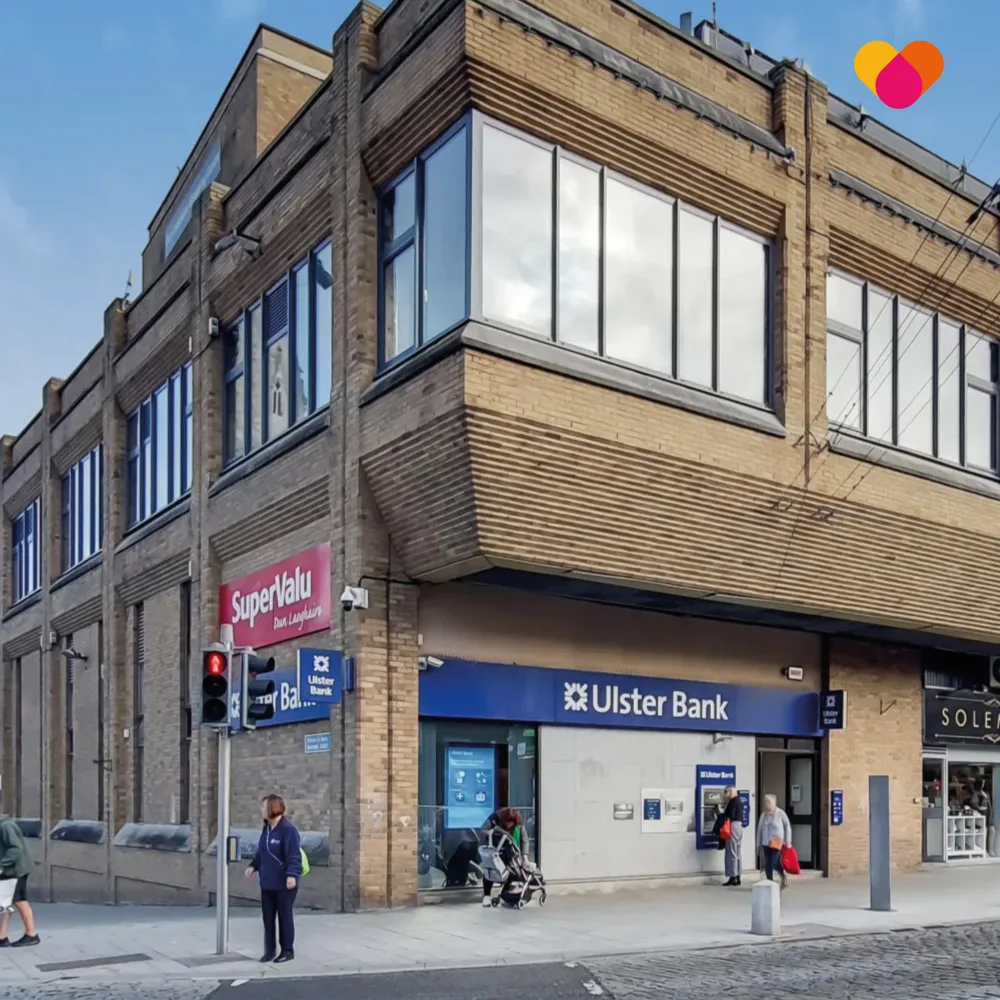 Dun Laoghaire Physiotherapy Clinic Spectrum Health