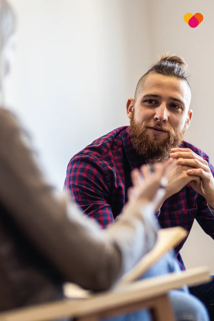 Onsite Dietetics Consultation In The Workplace