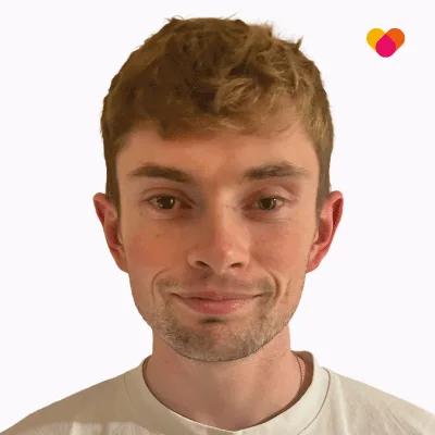 Our Chartered Physiotherapist Sean Heagney