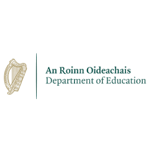 Client-Logo-Dept Of Education