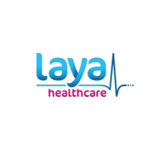Client Logo - LAYA