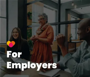 Spectrum Health Employer Services Business Team