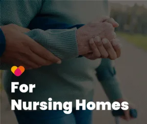 Nursing Home Services From Spectrum Health