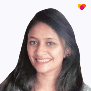 Physiotherapist-Aanal-Bhuva-300×300 Physiotherapist-Aanal-Bhuva-300x300