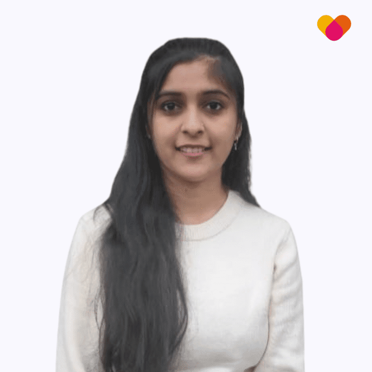 Spectrum Health Physiotherapist Varsha Vinodakrishnan