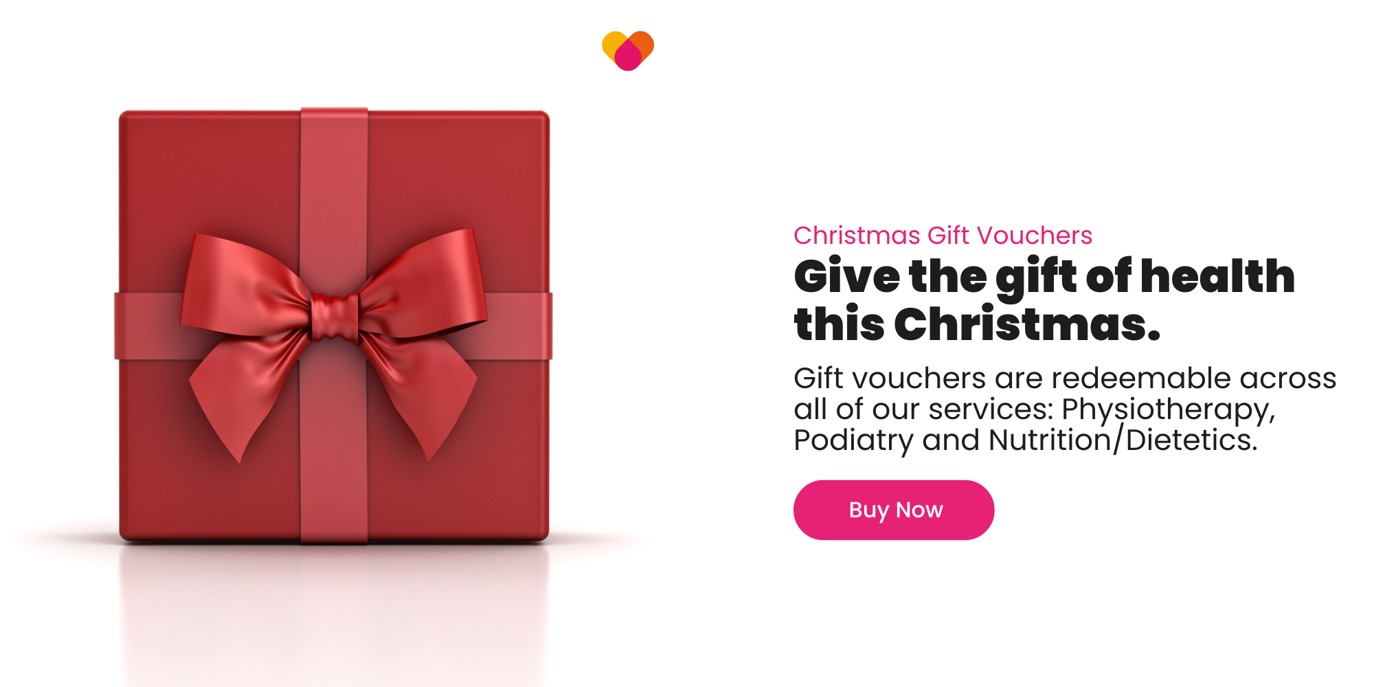 Christmas Gift Vouchers (1)