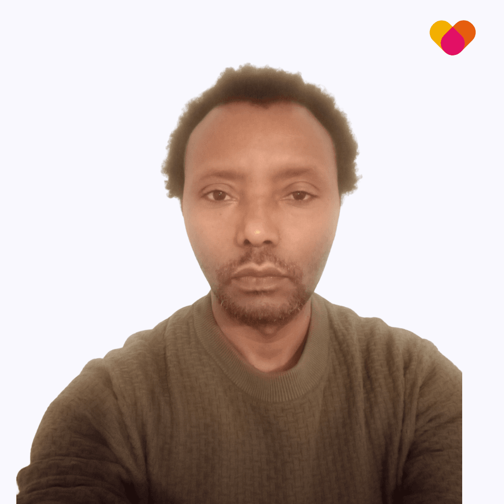 Image of Raji, podiatrist with Spectrum Health