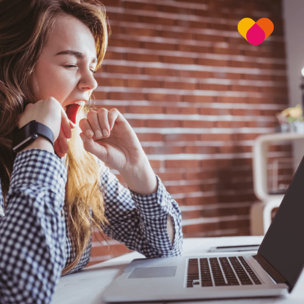 Iron-Deficiency-&-Anaemia