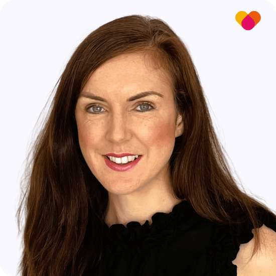 Profile of our clinical lead dietitian Karen Greer