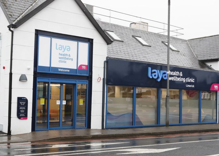 Laya Limerick 259 copy 1