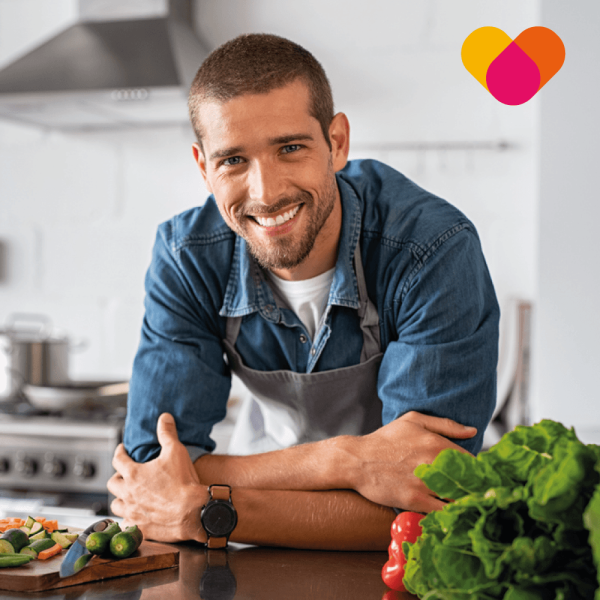 Mens-Health---Nutrition