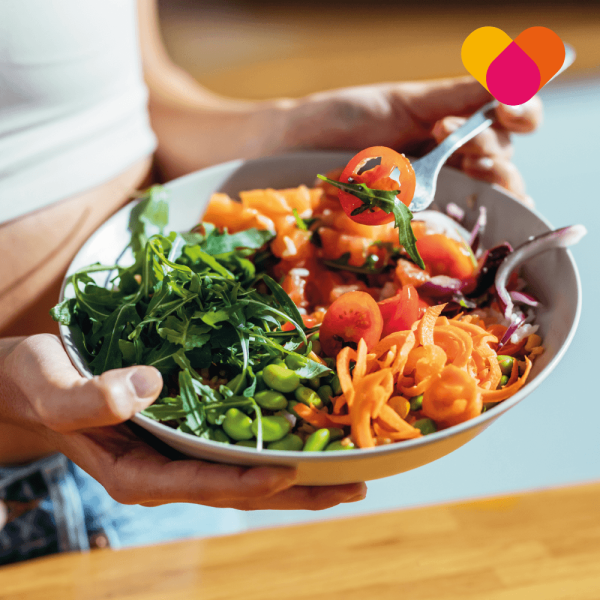 Special-Diets---Nutrition