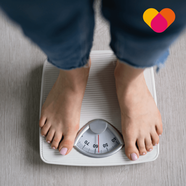 Weight-Maintenance---Nutrition